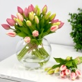 tulipany silikonowe 30 cm jasnorozowe 2.jpg