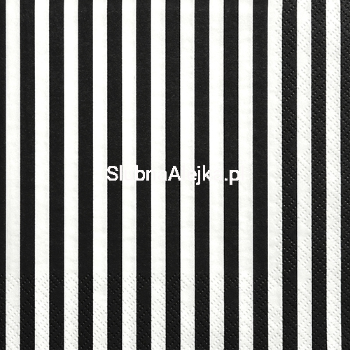 serwetki paski czarno-białe.jpg