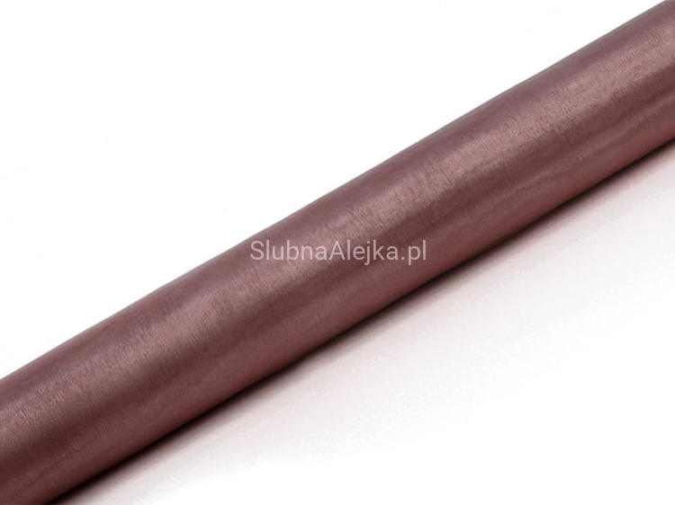 organza gladka malwa.jpg