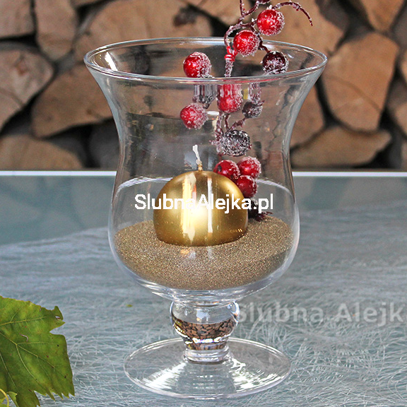 Piasek dekoracyjny do wazonów Złoty.jpg