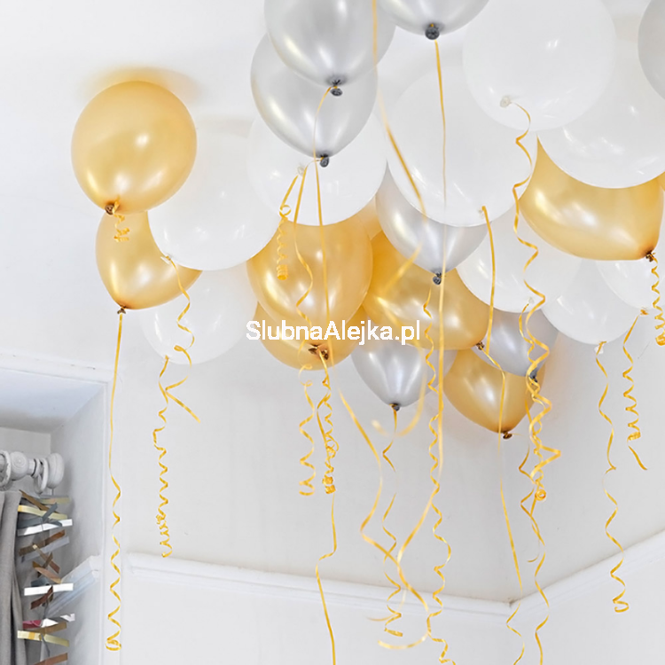 BALONY METALICZNE 25CM.jpg