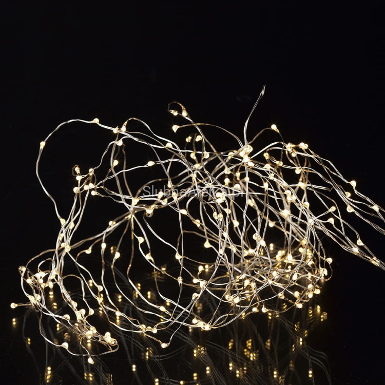 led2.jpg