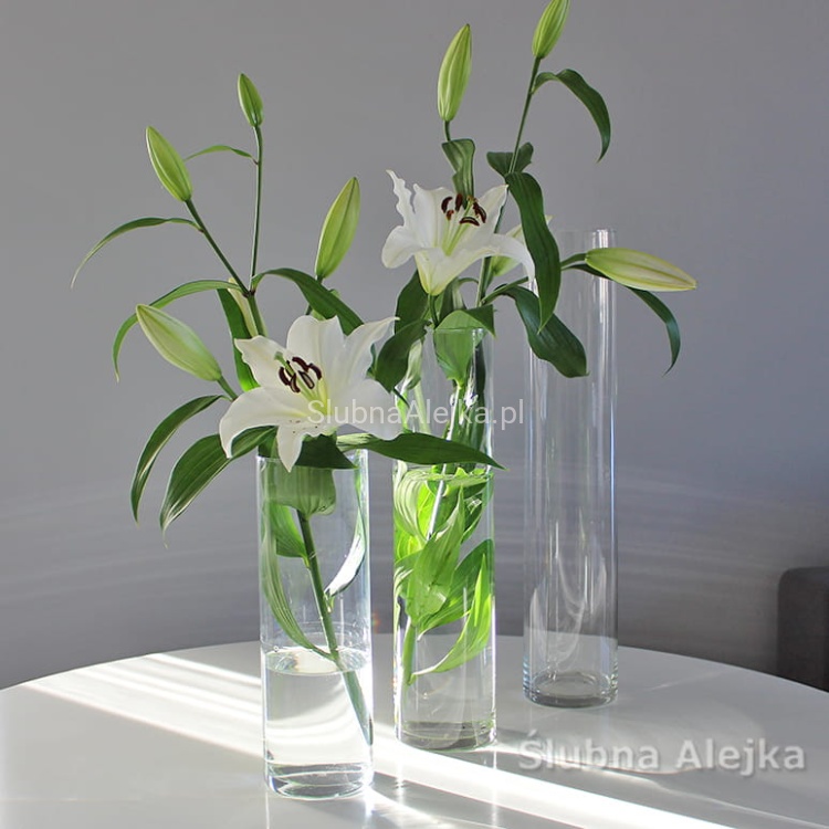 Wazon Szklany Tuba New.jpg