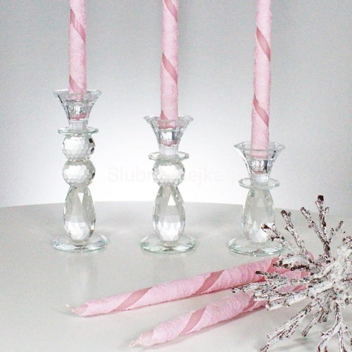 świecznik kryształowy 3szt.1.jpg