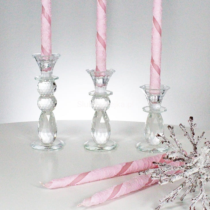 świecznik kryształowy 3szt.1.jpg