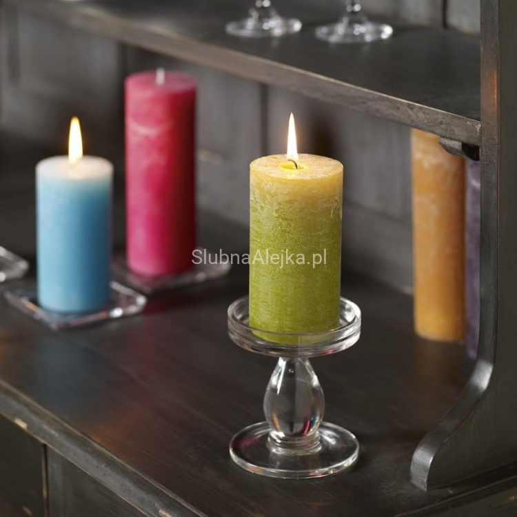 rustic pieńkowa.jpg