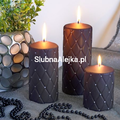 florencja czarna.jpg