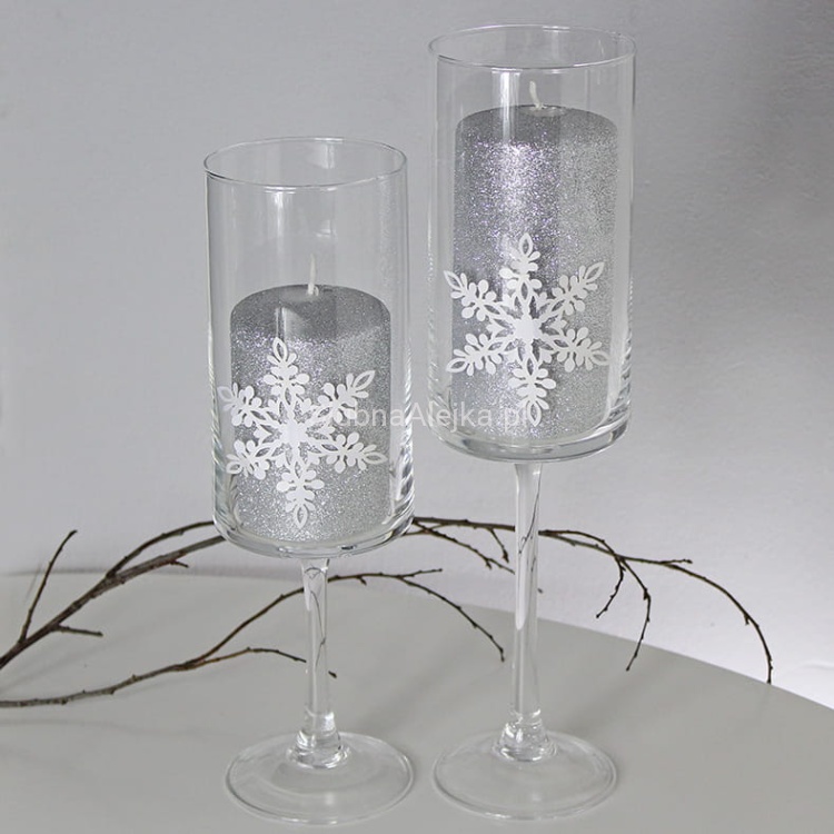 świecznik szklany bankietowy3.jpg