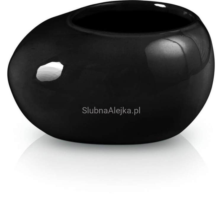 dolce vita black.jpg