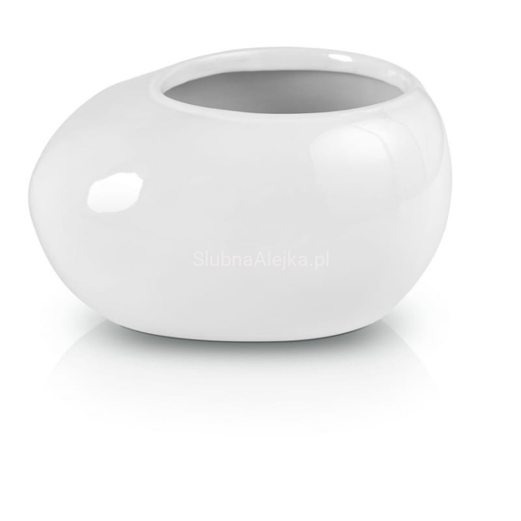 donica ceramiczna biała.jpg