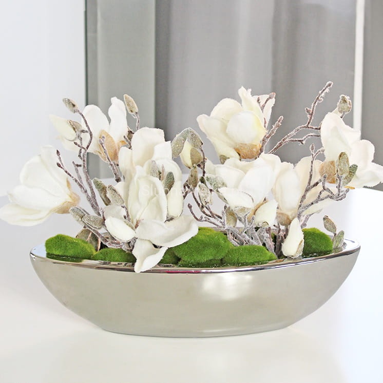 misa z ceramiki szkliwionej Silver Paris1.jpg