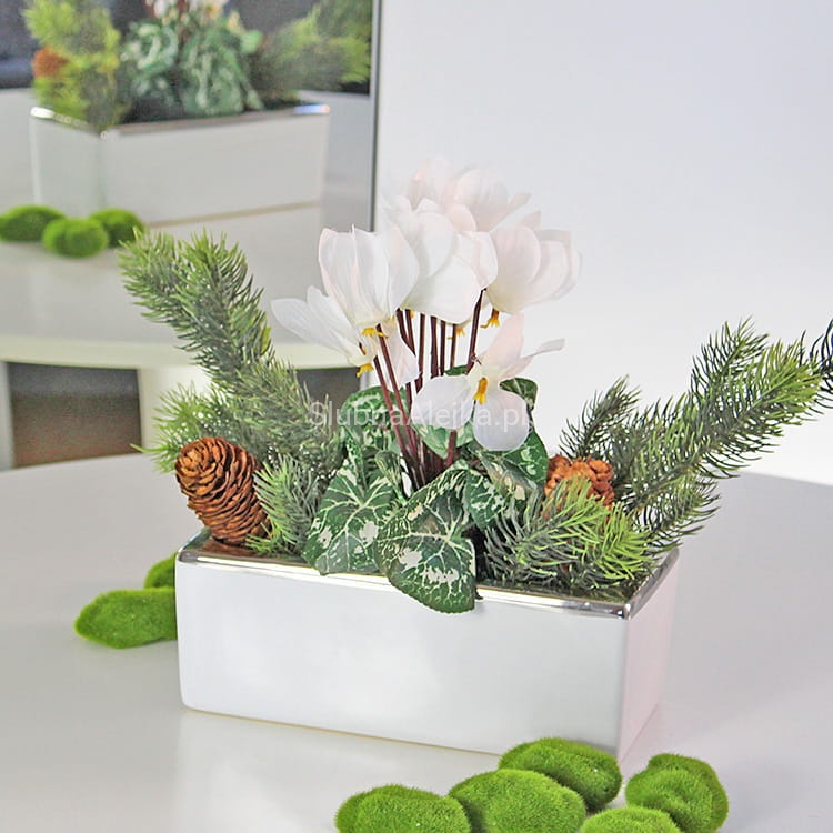 misa z ceramiki szkliwionej Amsterdam1.jpg