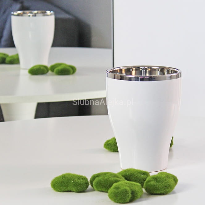 osłonka wenecja biało-srebrna1.jpg