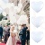 balony serca białe2.jpg