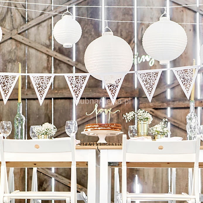 wedd.jpg