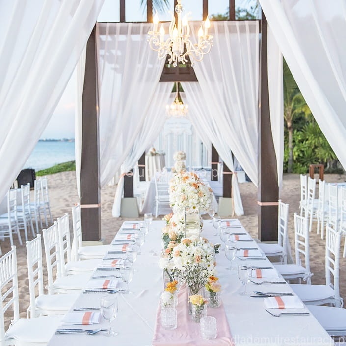 tiul siateczka biały.jpg