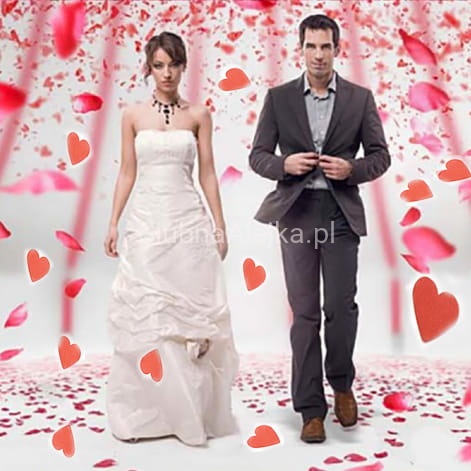 WYSTRZAŁOWE KONFETTI CZERWONE SERCA2.jpg