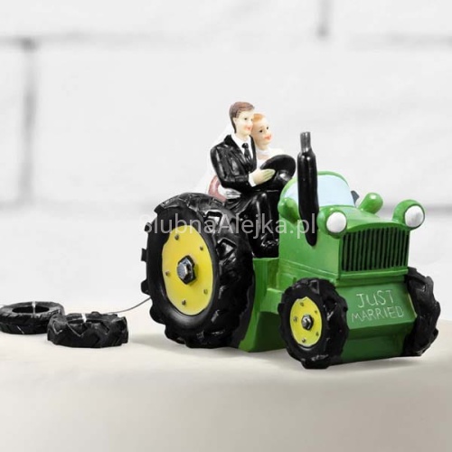 traktor.jpg