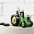 traktor.jpg