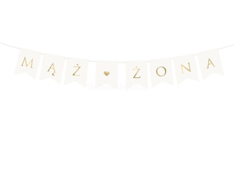 baner maz zona1.jpg