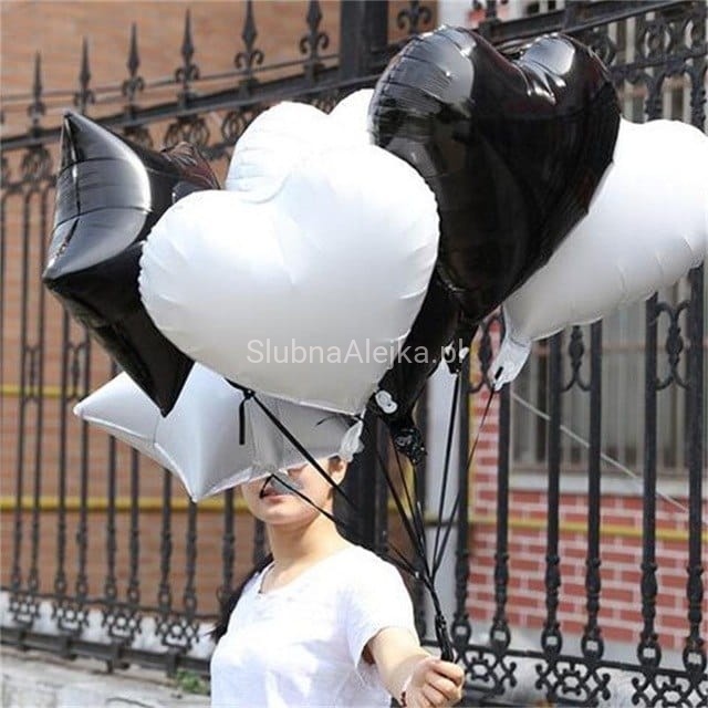 balon biały.jpg