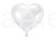 balon bialy foliowy 45 cm.jpg