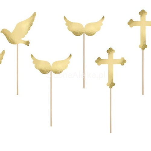 dekoracja do mufinek I Komunia.jpg