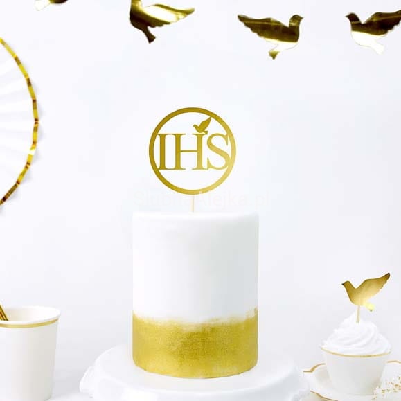 topper na tort ihs.jpg