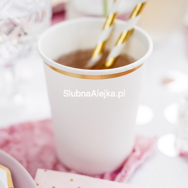 kubeczki białe ze złotym rantem.jpg