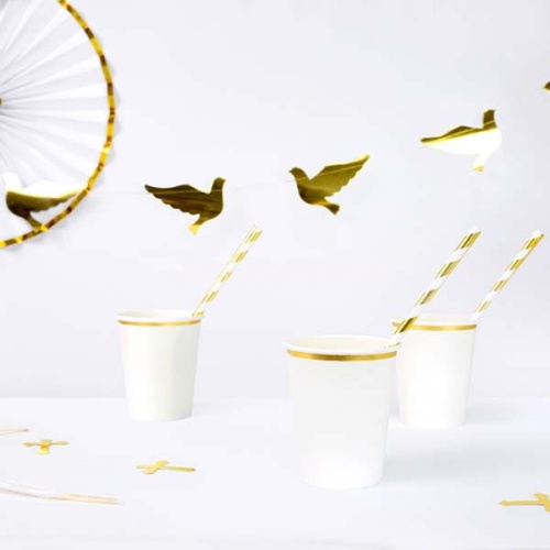 kubeczki komunia ze zlotym rantem.jpg