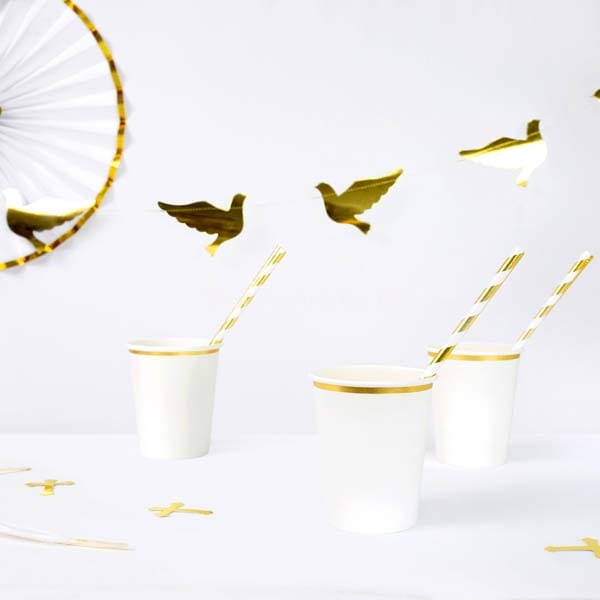 kubeczki komunia ze zlotym rantem.jpg