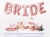 balony foliowe bride.jpg