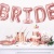 balony foliowe bride1.jpg