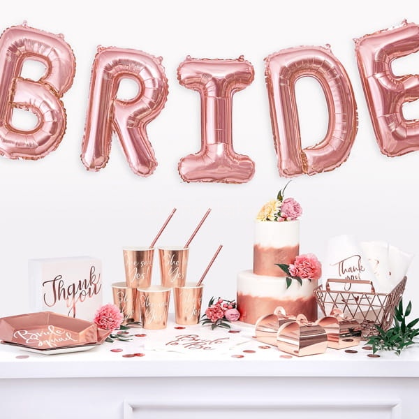 balony foliowe bride1.jpg