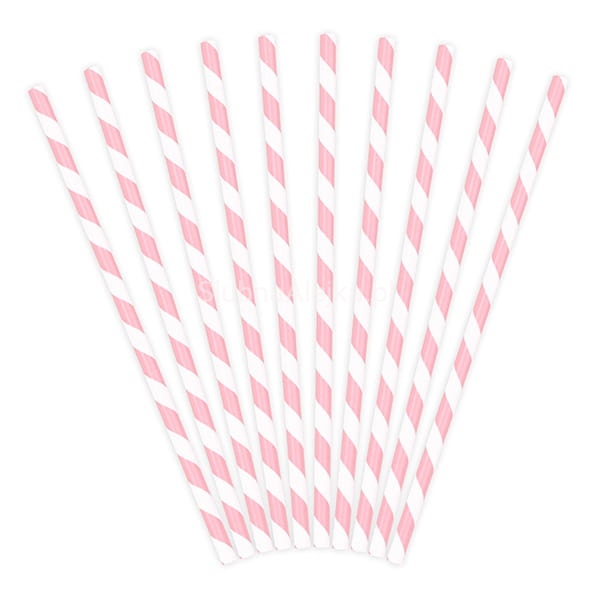 slomki jasnorozowe.jpg