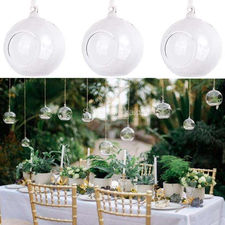 BOMBKA SZKLANA Z TASIEMKĄ.jpg