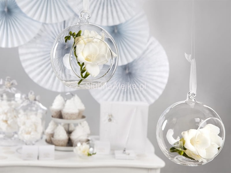 BOMBKA SZKLANA Z TASIENKĄ BIG.jpg