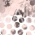 konfetti rose gold.jpg