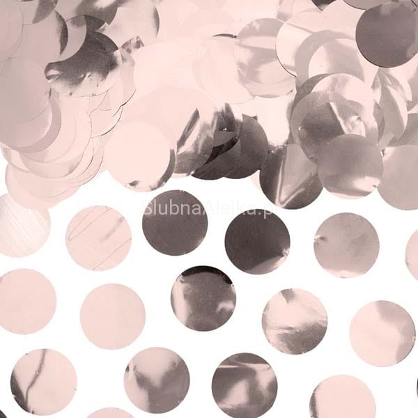 konfetti rose gold.jpg