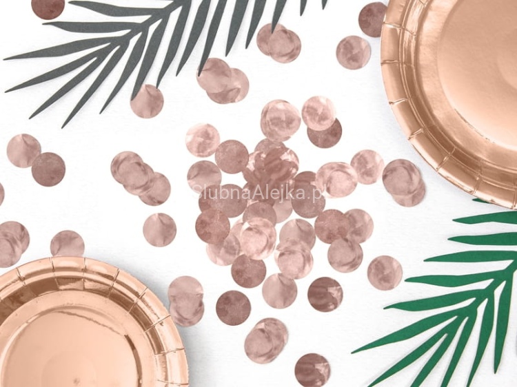 konfetti rose gold2.jpg