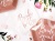 serwetki bride to be2.jpg