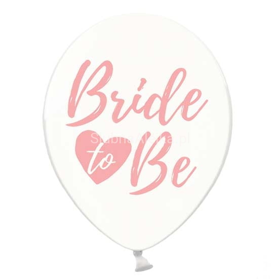balony bride to be roz.jpg