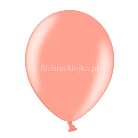 balont metalik rozowe złoto.jpg