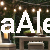 lampki led garden.png