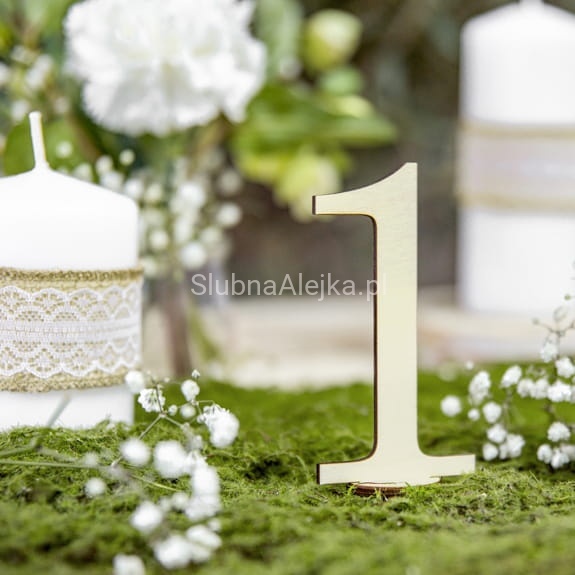 taśma jutowa z koronką tj4-4.jpg