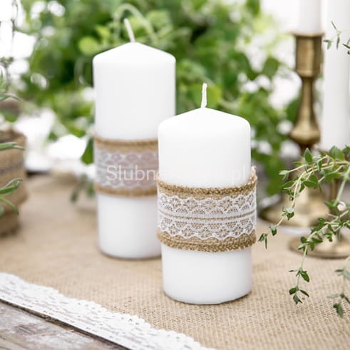 taśma jutowa tj4-4.jpg