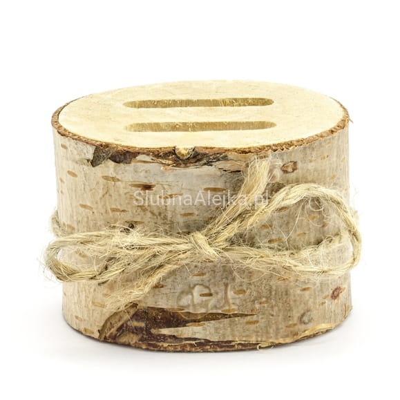 DREWNIANA PODSTAWKA POD OBRĄCZKI.1.jpg