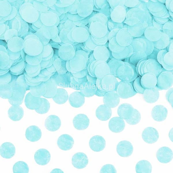 konfetti kółka błękitne.jpg