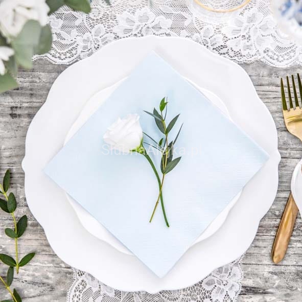 serwetki blękitne 33x33.jpg