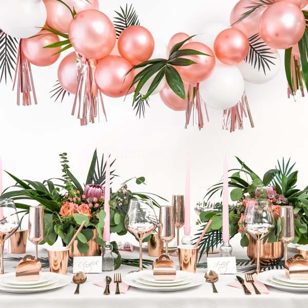 balony strong metalik.jpg